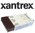 Xantrex ρυθμιστές