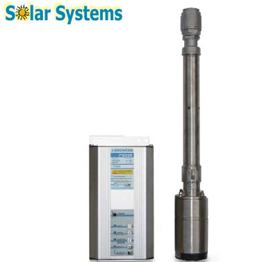  ,  :Lorentz PS 600, ps600 solar pump, , , , dc, ,  12v, , ,  , , ,  , 