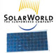 SOLAR ENERGY POWER PLUS, fotovoltaika πανελ