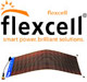 Flexcell, Sunslice, Sunboard, ΕΤΑΙΡΕΙΕΣ φωτοβοEαιEE photovoltaic-solar pv panel, ηλιαEEσυEέEης, Eθρέπτης, EϋNEυσταEικE ποEEυσταEικE παϋDE EστημE></a></td>
			</tr>
			<tr>
				<td>
				<a title=