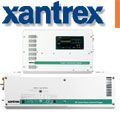 Xantrex Inverters