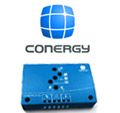 Conergy 