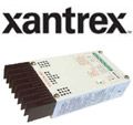 Xantrex 