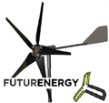 FutureEnergy 