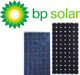φωτοβολταικό bp solar photovoltaic-solars pv panel, ηλιακός συλλέκτης, καθρέπτης, μονοκρυσταλλικό, πολυκρυσταλλικό, πανελ, σύστημα
