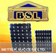 φωτοβοEαιE bsl Solar, photovoltaic, solar panels, array, pv