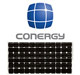 CONERGY, ΕΤΑΙΡΕΙΕΣ φωτοβολταικών, photovoltaic-solar pv panel, ηλιακός συλλέκτης, καθρέπτης, μονοκρυσταλλικό, πολυκρυσταλλικό, πανελ, σύστημα