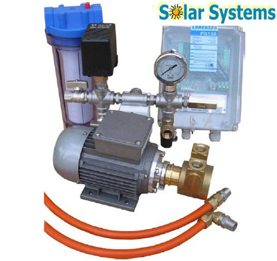  ,  :lorentz ps 150 boost, ps150 boost, , photovoltaic pump, solar pumps, , , , dc, ,  12v, , ,  , , ,  , 