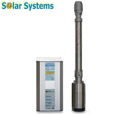  ,  :Lorentz PS 1200, ps1200 solar pumps, , , , dc, ,  12v, , ,  , , ,  , 