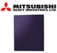 Mitsubishi, ΕΤΑΙΡΕΙΑ φωτοβοEαιEE photovoltaic-solar pv panel, ηλιαEEσυEέEης, Eθρέπτης, EϋNEυσταEικE ποEEυσταEικE παϋDE συστήEτα