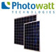 Photowatt, ΕΤΑΙΡΕΙΑ E φωτοβοEαιE, photovoltaic-solar pv panel, ηλιαEEσυEέEης, Eθρέπτης, EϋNEυσταEικE ποEEυσταEικE παϋDE συστήEτα