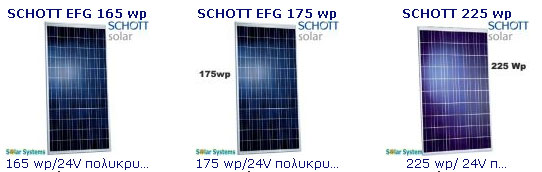 SCHOTT COMPANY, SOLAR, pv,  PANELS, , ,  ,   , , , , , 