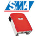 SMA, inverter, , , VICTRON, , ,  , photovoltaic-solar pv panel,  , , , , , , 