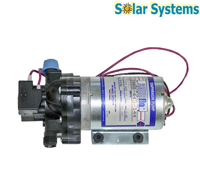  ,    :Shurflo 2088-443-144 12V,  , , solar pumps, , , , dc, ,  12v, , ,  ,  , , ,  ,  , 