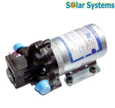  ,    :Shurflo 2088-474-144-24V, dc,  , , solar pumps, , , , dc, ,  12v, , ,  ,  , , ,  ,  , 