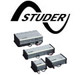 Studer,  , inverter, , , VICTRON, , ,  , photovoltaic-solar pv panel,  , , , , , , 