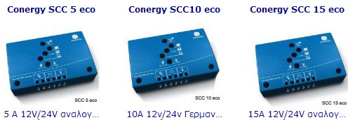 CONERGY  , ,  , charger regulators, , charge regulator, 