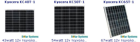 KYOCERA  COMPANY, SOLAR, pv, , ,  ,   , , , , , 