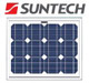 Suntech, EE L