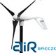 , Air X-600 Sunnily wind generator, Air X land, 