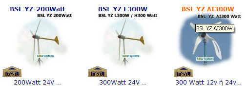 Wind turbines, generator, ,     -   - , ,  , 