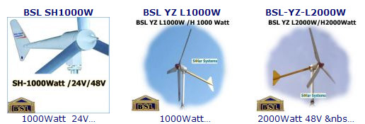 Wind turbines, generators, ,     -   - , ,  , 