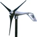 , , WIND POWER, , , , , 