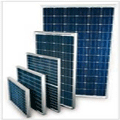  ,  , , , ,  , photovoltaics, PHOTOVOLTAIC