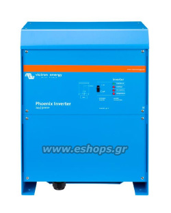 Inverter Victron Phoenix 12/5000