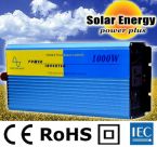 Inverter 1000Watt/24v