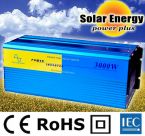 Inverter 3000Watt/24v